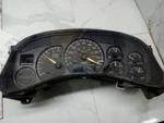 2000-2002 Chevy Silverado 1500 2500 3500 Speedometer Cluster At Mph Oem. Fixed Price $59.99.