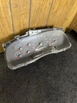 1999-2001 F250 Diesel 7.3L Speedometer XC3F10849CB 99-01 Ford Powerstroke. Fixed Price $125.99.
