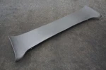 Rear Roof Ceiling Headliner Trim Panel 25845735 Chevrolet Corvette C6 Z06 2006. Fixed Price $47.99.