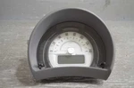 Suzuki Lapin HE33S Oem Denso Speedometer Gauge Cluster 99005KM Tested. Fixed Price $161.41.