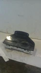 08 Volvo S80 Speedometer Instrument Cluster Mph Mileage Without Metallic Face. Fixed Price $100.43.