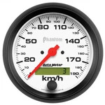 Auto 5887-M Phantom Programmable Speedometer. Fixed Price $267.99.