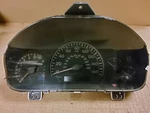2003-2005 Honda Accord Speedometer Gauge Cluster Instrument 78100-SDB-A210-M1. Fixed Price $44.99.