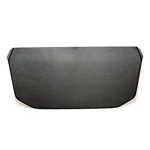 2020 - 2025 Bmw 228I F44 Rear Upper Roof Headliner Trim Cover Panel Oem. Fixed Price $47.49.