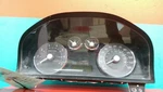 Speedometer Cluster Mph Id 6E5T-10849-FB Thru Fg Fits 06-07 Milan 546936. Fixed Price $88.00.