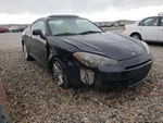 Used Speedometer Gauge Fits: 2008 Hyundai Tiburon Cluster Mph 2.0L At Grade. Fixed Price $138.16.