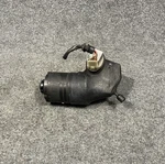 1984-1991 Porsche 944 924 Headlight Motor Pop Up Power E48. Fixed Price $134.99.