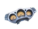 Speedometer Cluster Cylinder Mph Fits 04 Murano 565587 68240CA000. Fixed Price $109.00.