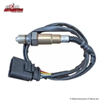 Bosch 17206 Oxygen Sensor For 2015-2019 Audi A3, Volkswagen Golf, Gti Upstream. Fixed Price $84.50.