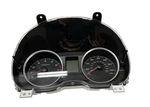 2015 Subaru Forester Speedometer Instrument Cluster 85002SG660 Oem. Fixed Price $49.99.