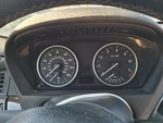 Speedometer Cluster Turbo Mph Fits 11-13 Bmw X5 3899192. Fixed Price $106.00.