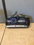 02 Subaru Legacy Outback Speedometer Instrument Gauge Cluster 85013AE61A. Fixed Price $75.90.