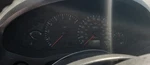 2007 Focus Oe Speedometer Gauge Cluster 127K Miles Ford. Fixed Price $105.85.