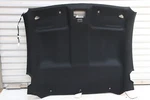 2017 Toyota 86 Base Roof Headliner Ceiling Cover Panel Oem. Fixed Price $150.00.