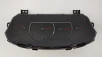2006-2006 Cadillac Sts Speedometer Instrument Cluster Gauges QD51K. Fixed Price $42.15.