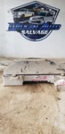 Speedometer Cluster Mph Fits 98 Dodge 1500 Van 658563. Fixed Price $88.00.