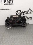 2013 Chevrolet Silverado 1500 Speedometer Instrument Cluster Gauges 1153189. Fixed Price $75.00.