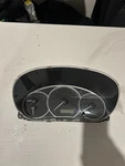 2012 2013 2014 Subaru Impreza Wrx Speedometer Mph Match Part Id 85041FG04. Fixed Price $30.00.