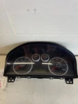 2006 2007 Ford Fusion Speedometer Instrument Cluster Gauge 6E5T-10849-BG Oem. Fixed Price $25.99.