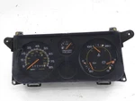 Instrument Speedometer Gauge Cluster *188K Miles* For 93-95 G10 G20 G1500 G2500. Fixed Price $133.45.