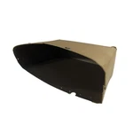 Glove Box Liner Insert For 1940 Packard Six, Standard Eight, Super Saddle. Fixed Price $148.80.