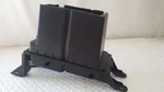 04-06 Dodge Durango Center Console Core Structure. Fixed Price $56.69.