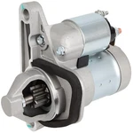 Starter For Nissan Versa 2007-2011 L4 Chevrolet City Express 410-44067 244-8548. Fixed Price $50.11.