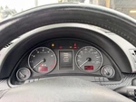 Speedometer Instrument Gauge Cluster Assembly 90K Oem 03-05 Audi A4 S4 B6. Fixed Price $180.00.