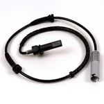 Delphi Abs Wheel Speed Sensor SS10306. Fixed Price $99.80.
