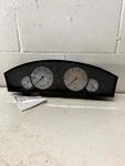 2008 Chrysler 300 Dash Instrument Speedometer Gauge Cluster P05172105AE Oem. Fixed Price $27.00.