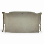 03-12 Mercedes SL500 SL600 SL550 R230 Roof Top Headliner Trim 2307901045. Fixed Price $209.99.