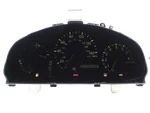 Instrument Speedometer Gauge Cluster *298K Miles* For 01-03 Lexus. Fixed Price $88.95.