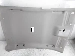 2020-2022 Nissan Sentra Sv Headliner Roof Lining Panel 739B0-6LB2A. Fixed Price $711.55.
