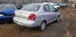 Speedometer Kph Cluster Fits 00-02 Echo 296226. Fixed Price $75.00.
