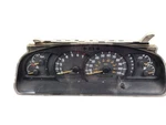 2000 - 2002 Toyota Tundra Speedometer Instrument Cluster Gauges / 838000C050. Fixed Price $167.99.