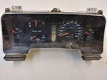Speedometer #56020108 1997 Dodge Ram 1500. Fixed Price $100.00.