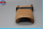 03-10 Porsche Cayenne Steering Column Cover Upper Trim 7L5953515 Oem. Fixed Price $24.00.