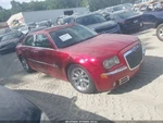Speedometer Cluster 160 Mph From 9/1/05 Fits 06 300 4747866. Fixed Price $80.49.