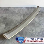 1997-2004 Mercedes SLK320 Rear Roof Headliner Cover Trim Panel Oem. Fixed Price $31.50.