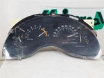 1995 Buick Regal Speedometer Instrument Cluster. Fixed Price $39.99.