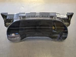 2000-2003 Cadillac Deville Speedometer Instrument Cluster 25745667 ??? Miles. Fixed Price $32.00.