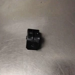 Door Switch Front Chevy Uplander 05 06 07 08 09. Fixed Price $42.46.