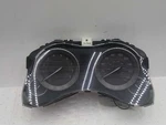 Speedometer Cluster Mph Without Adaptive Cruise Fits 11-13 Infiniti M37 647120. Fixed Price $67.59.