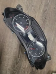 10 11 12 Audi A4 Speedometer Gauge Cluster 8K0920950H 92,000 Miles. Fixed Price $35.00.