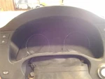 Speedometer Cluster Mph Thru 5/10 Fits Infiniti G37 256292. Fixed Price $59.99.