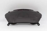 Speedometer Mph 81K Miles 15-16 Cadillac Srx Oem #5171. Fixed Price $100.00.