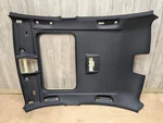12-20 Oem Bmw F30 F80 328 330 335 340 M3 Sedan Interior Headliner Trim Black. Fixed Price $495.95.