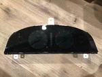 01 Infiniti I30 3.0L At W/o Tcs Speedometer Mileage Unknown. Fixed Price $39.99.