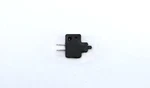 Clutch Lever Switch For 2005 Honda Crf 230 F5. Fixed Price $15.59.