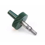 Rugged Ridge Short 31 Teeth Green Speedometer Gear For Cherokee Wrangler Yj Tj. Fixed Price $84.99.